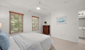 38384 VIRGINIA Dr, Bethany Beach, DE 19930