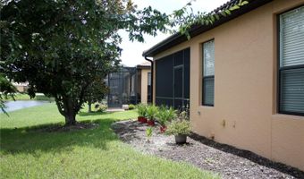 226 SHELL FALLS Dr, Apollo Beach, FL 33572
