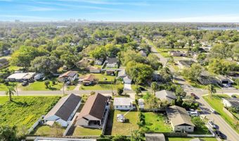 859 NEUSE Ave, Orlando, FL 32804