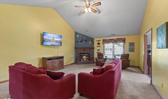 7723 Donnehan Ct, Indianapolis, IN 46217