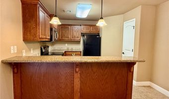 11 Kendal Dr, Bella Vista, AR 72714