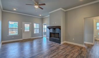 TBD Springtree Circle Lot 135, Little Rock, AR 72209