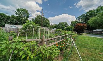 848 Brockton Ave, Abington, MA 02351