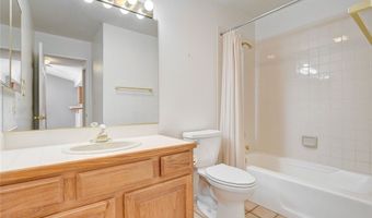 445 Intrepid Ct, Boulder City, NV 89005