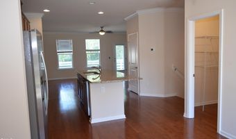 1126 Finch Ct, Apex, NC 27502