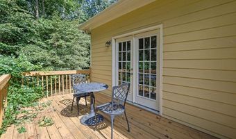 241 Wild Turkey Rdg, Ball Ground, GA 30107