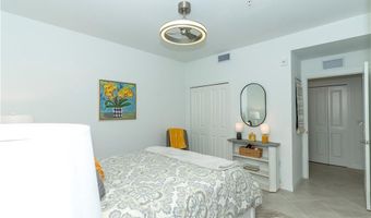 5467 Double Eagle 3212, Ave Maria, FL 34142