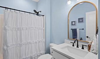 14660 LEE Hwy, Amissville, VA 20106