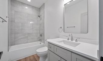 124 Blue Phlox Ln, Andersonville, TN 37705