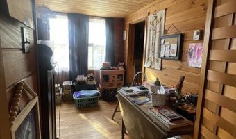 565 River Rd, Anson, ME 04958