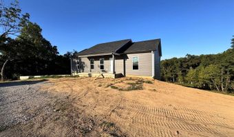 3015 Liberty Rd, Battletown, KY 40104