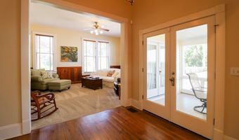 309 Evans St, Bainbridge, GA 39819