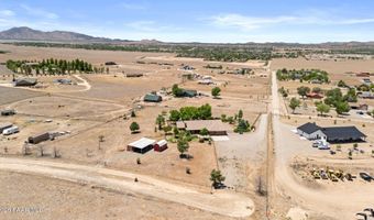 950 Nick Trl, Chino Valley, AZ 86323