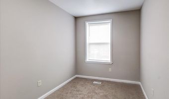 748 N GRANTLEY St, Baltimore, MD 21229