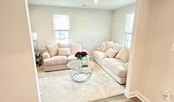 16201 BRIGHT STAR Way, Bowie, MD 20716