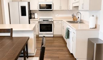 3406 Wisteria Ln, Augusta, GA 30906