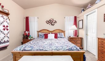 1869 N RIM ROCK Dr, Casa Grande, AZ 85122
