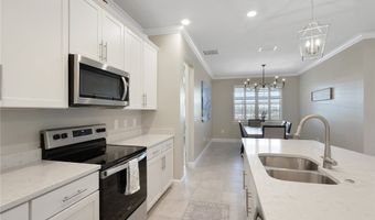 3425 Hampton Blvd, Alva, FL 33920