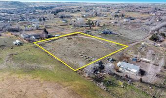 1221 E 4356 N, Buhl, ID 83316