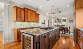 7208 EDGE CLIFF Dr, Brookings, OR 97415