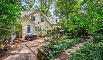 2217 ARDEN Rd, Baltimore, MD 21209