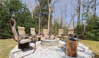 243 Ellis Ridge Rd, Bartlett, NH 03838