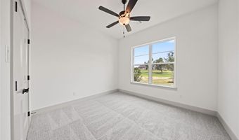 509 Aspen Court Ln, Weatherford, TX 76085