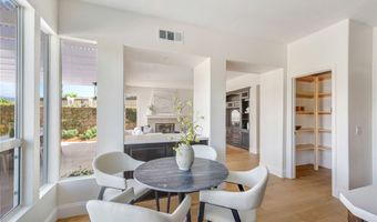8 Beaconsfield, Trabuco Canyon, CA 92679