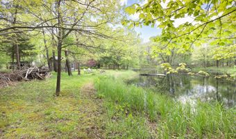 1574 Dover Ct, Adams, WI 53910