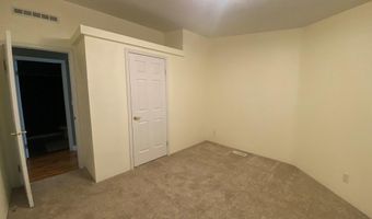 116 Coates Ln, Challis, ID 83226