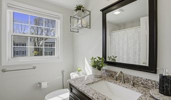 41 Nile St 41, Billerica, MA 01821