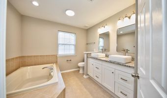 4438 KERRY Ct, Aberdeen, MD 21001