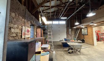 105 Couch St, Alton, MO 65606