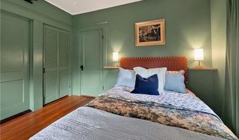 20 Reynolds St, Alfred, NY 14802