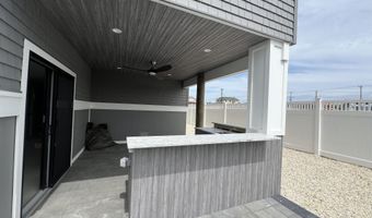 322 Third St, Beach Haven, NJ 08008