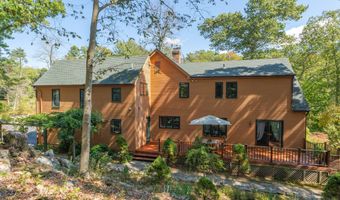 155 Stony Creek Rd, Branford, CT 06405