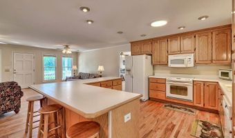 133 Pleasant Home, Blackville, SC 29817