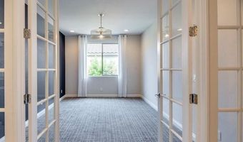 21192 N 260TH Ln, Buckeye, AZ 85396