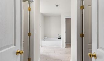 5325 Plymouth Pl, Alpharetta, GA 30005