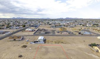10491 W HEATHER Dr 6134, Arizona City, AZ 85123