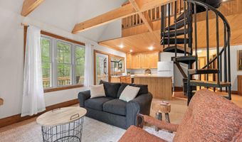 270 LITTLE CABIN Rd, Amherst, VA 24521