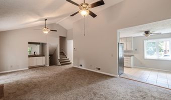 4125 Stutz Ct, Tucker, GA 30084