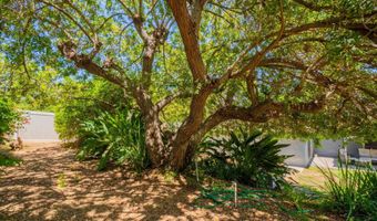 1637 Encino Dr, Escondido, CA 92025