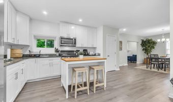 8527 58TH Ave, Berwyn Heights, MD 20740