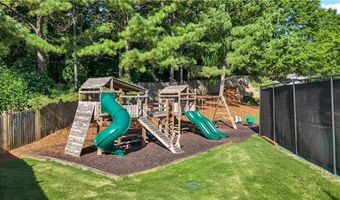 5656 Princeton Run Trl, Tucker, GA 30084