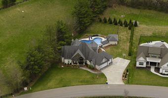 9127 Poplar Grove Ln, Alvaton, KY 42122