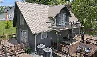 842 S KY Highway 11, Beattyville, KY 41311