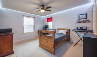 165 Lakeland Way, Aurora, OH 44202