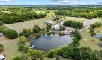 42415 BIG OAK Rd, Altoona, FL 32702
