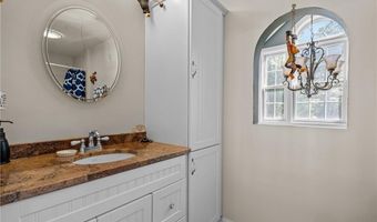 1158 Sisson Rd, Coventry, RI 02827